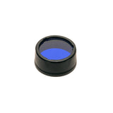 Nitecore 25.4 mm Colour Filter