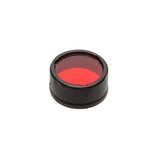 Nitecore 25.4 mm Colour Filter