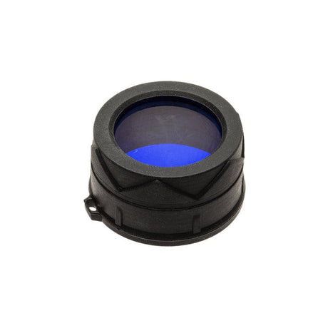 Nitecore 34 mm Colour Filter