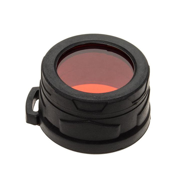 Nitecore 40 mm Colour Filter