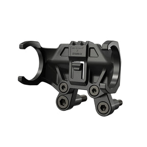 Nitecore BM06 Bike Mount