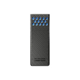 Nitecore CARBO 10000 GEN2 USB-C 10000 mAh Power Bank