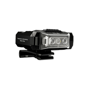 Nitecore CL10 LED Clip Light