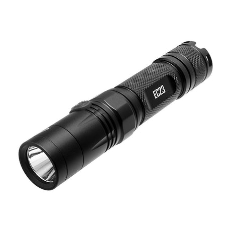 Nitecore EC23 LED Torch