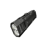 Nitecore EDC09 MCT Rechargeable LED Angle Torch
