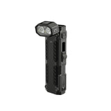 Nitecore EDC09 MCT Rechargeable LED Angle Torch