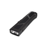 Nitecore EDC17 EU Green Laser, White & UV Slim Rechargeable LED Torch
