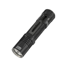 Nitecore EDC33 Slim Rechargeable LED Torch