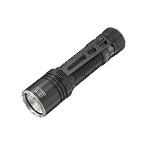Nitecore EDC35 Slim Rechargeable LED Torch