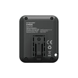 Nitecore EMR05 Electronic Repeller