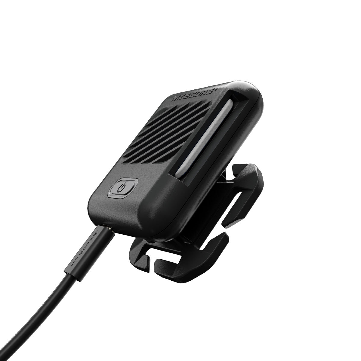 Nitecore EMR05 Electronic Repeller