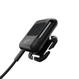 Nitecore EMR05 Electronic Repeller