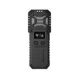 Nitecore EMR10 Multipurpose Electronic Repeller