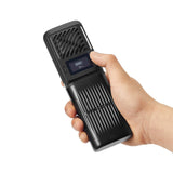 Nitecore EMR23 Portable Electronic Repeller