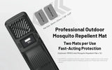 Nitecore EMR23 Portable Electronic Repeller