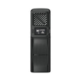 Nitecore EMR23 Portable Electronic Repeller