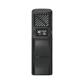 Nitecore EMR23 Portable Electronic Repeller