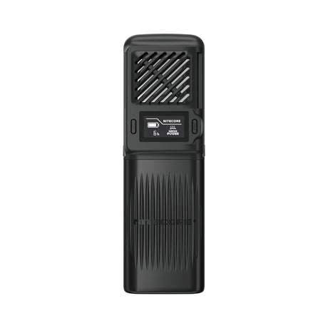 Nitecore EMR23 Portable Electronic Repeller