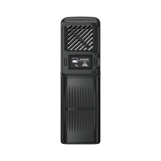 Nitecore EMR23 Portable Electronic Repeller