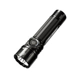 Nitecore EX7 Rechargeable LED Torch