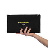 Nitecore FSP30 30W Solar Panel