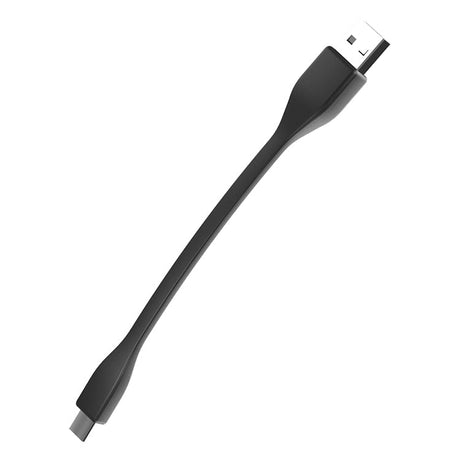 Nitecore Flexible USB-C Stand Charging Cable