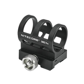 Nitecore GM02 Pro Gun Mount