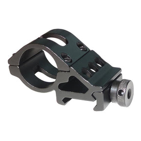 Nitecore GM06 Gun Mount