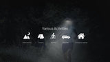Nitecore HA11 LED Head Torch