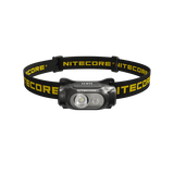 Nitecore HA11 LED Head Torch