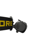 Nitecore HA11 LED Head Torch