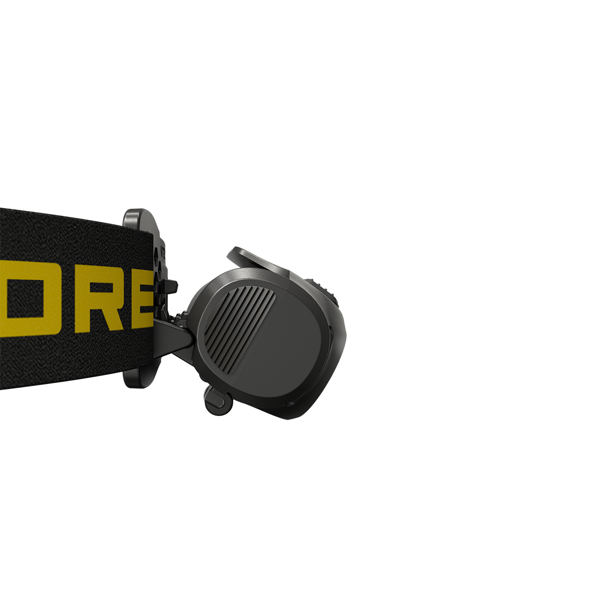 Nitecore HA11 LED Head Torch