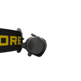 Nitecore HA11 LED Head Torch