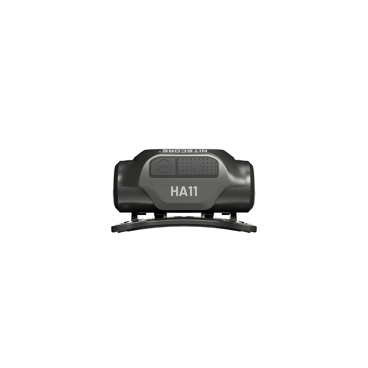 Nitecore HA11 LED Head Torch