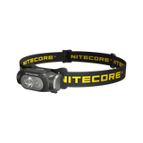 Nitecore HA11 LED Head Torch