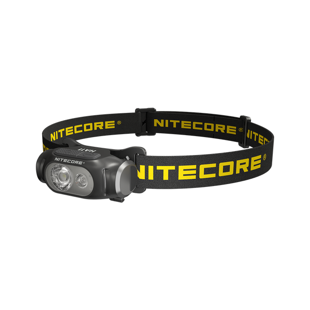 Nitecore HA11 LED Head Torch