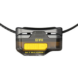 Nitecore HA13 LED Head Torch