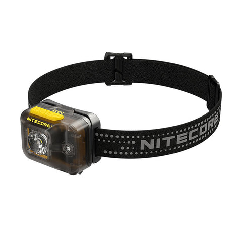 Nitecore HA13 LED Head Torch