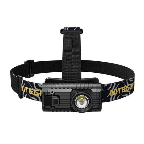 Nitecore HA23 LED Head Torch