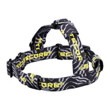 Nitecore HB02 Torch Headband