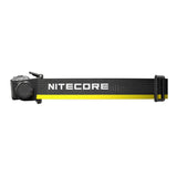 Nitecore HC75 UHE Work LED Head Torch