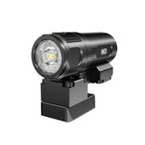 Nitecore HM01 Tactical Helmet Light