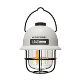 Nitecore LR40 LED Lantern & Power Bank