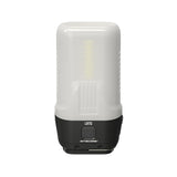 Nitecore LR70 Rechargeable LED Camping Lantern & Power Bank