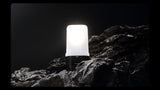 Nitecore LR70 Rechargeable LED Camping Lantern & Power Bank