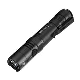 Nitecore MH10 V2 Rechargeable LED Torch