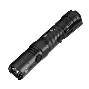 Nitecore MH10 V2 Rechargeable LED Torch