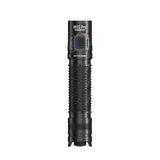 Nitecore MH12 Pro Rechargeable LED Torch