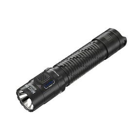 Nitecore MH12 Pro Rechargeable LED Torch
