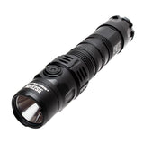 Nitecore MH12SE Rechargeable LED Torch
